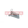 KAMOKA R8005 - Amortisseur de vibrations, courroie crantée