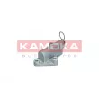 KAMOKA R8005 - Amortisseur de vibrations, courroie crantée