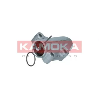 Amortisseur de vibrations, courroie crantée KAMOKA OEM 06C109479A