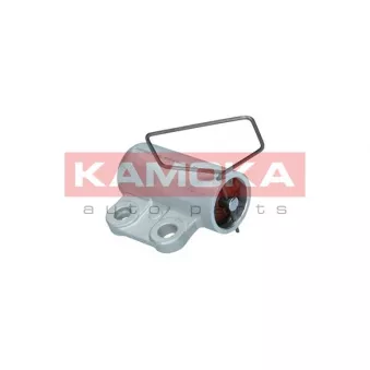 Amortisseur de vibrations, courroie crantée KAMOKA OEM 1354027010
