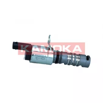 Valve de commande, réglage d'arbres à came KAMOKA RA001
