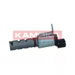 KAMOKA RA002 - Valve de commande, réglage d'arbres à came