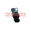KAMOKA RA002 - Valve de commande, réglage d'arbres à came
