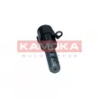 KAMOKA RA003 - Valve de commande, réglage d'arbres à came