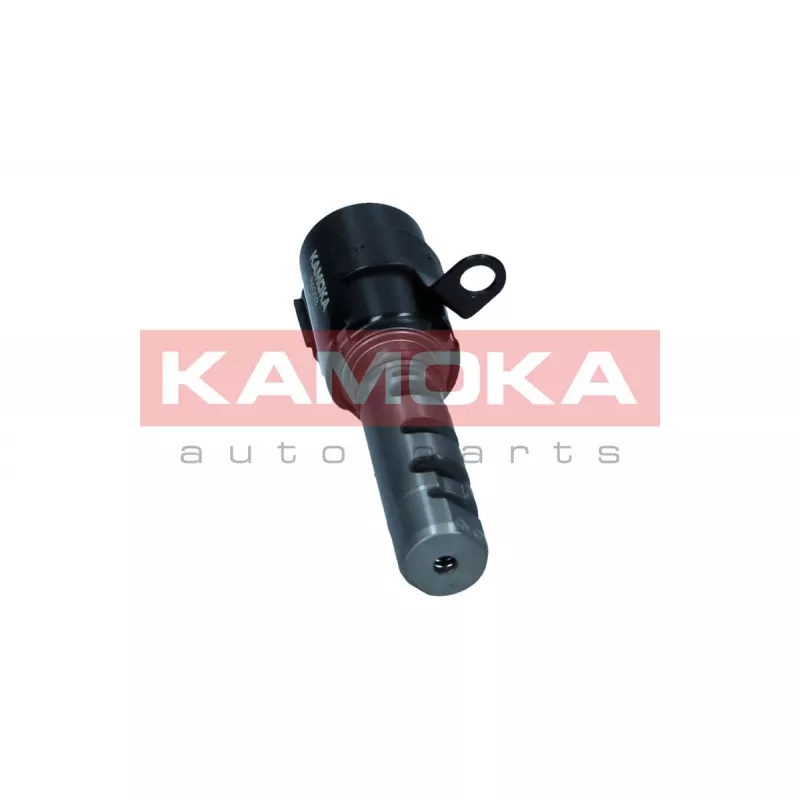 Valve de commande, réglage d'arbres à came KAMOKA RA003 - Visuel 1