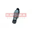 KAMOKA RA004 - Valve de commande, réglage d'arbres à came