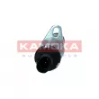 KAMOKA RA004 - Valve de commande, réglage d'arbres à came