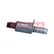 KAMOKA RA005 - Valve de commande, réglage d'arbres à came