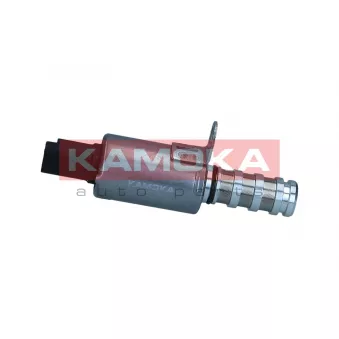 Valve de commande, réglage d'arbres à came KAMOKA OEM V758776080