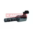 KAMOKA RA010 - Valve de commande, réglage d'arbres à came