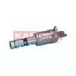 KAMOKA RA011 - Valve de commande, réglage d'arbres à came