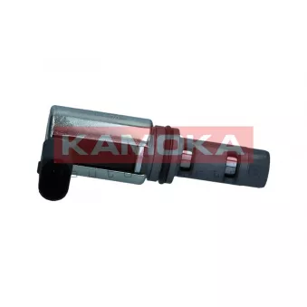 KAMOKA RA012 - Valve de commande, réglage d'arbres à came