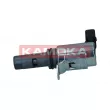 KAMOKA RA012 - Valve de commande, réglage d'arbres à came