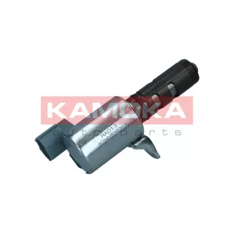 Valve de commande, réglage d'arbres à came KAMOKA OEM 1871405