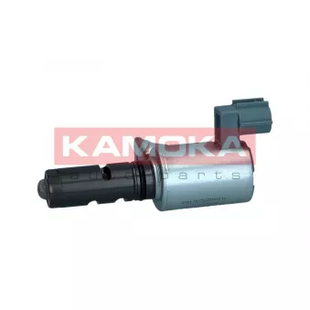 Valve de commande, réglage d'arbres à came KAMOKA OEM 2003597
