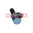 KAMOKA RA014 - Valve de commande, réglage d'arbres à came