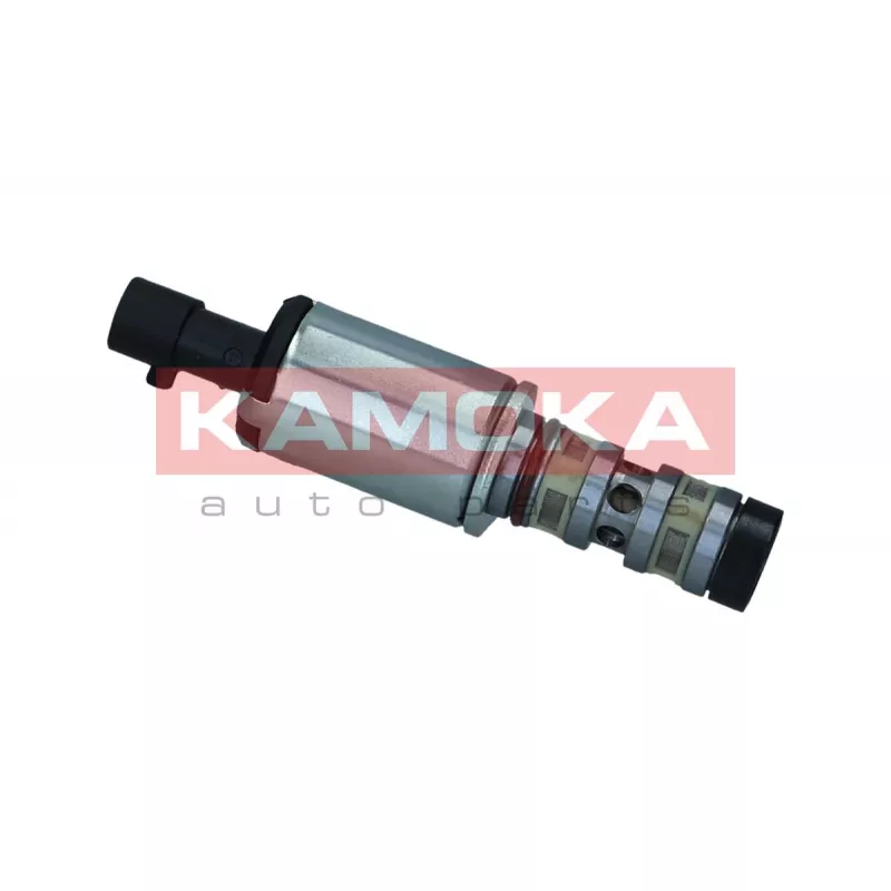 Valve de commande, réglage d'arbres à came KAMOKA RA015 - Visuel 2