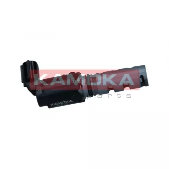 KAMOKA RA016 - Valve de commande, réglage d'arbres à came