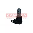 KAMOKA RA016 - Valve de commande, réglage d'arbres à came