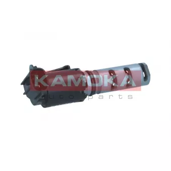 Valve de commande, réglage d'arbres à came KAMOKA OEM 1533047010
