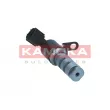 KAMOKA RA017 - Valve de commande, réglage d'arbres à came