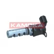 KAMOKA RA017 - Valve de commande, réglage d'arbres à came