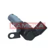 KAMOKA RA017 - Valve de commande, réglage d'arbres à came