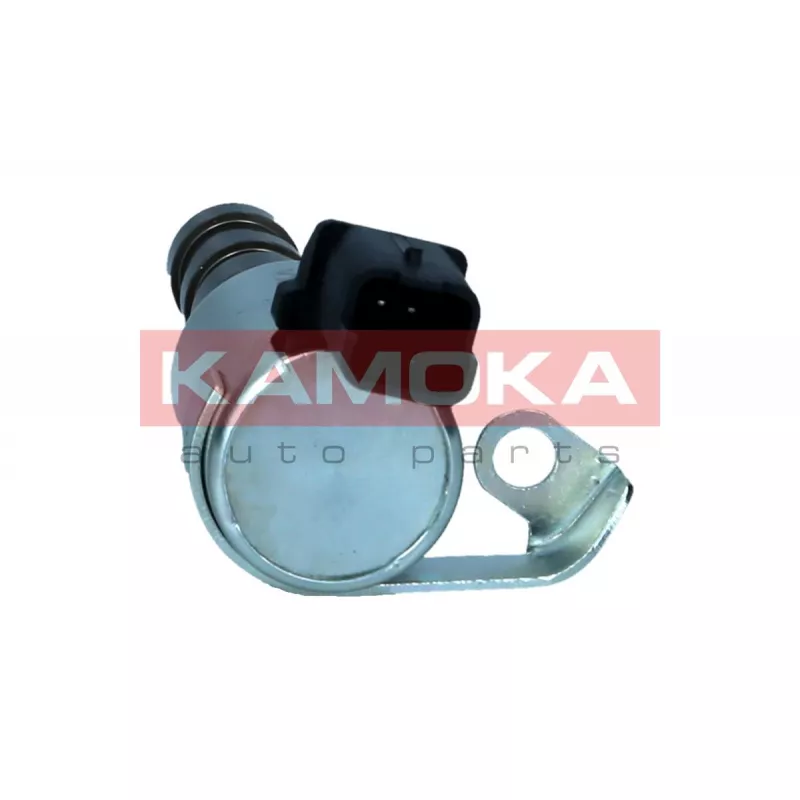 Valve de commande, réglage d'arbres à came KAMOKA RA019 - Visuel 1