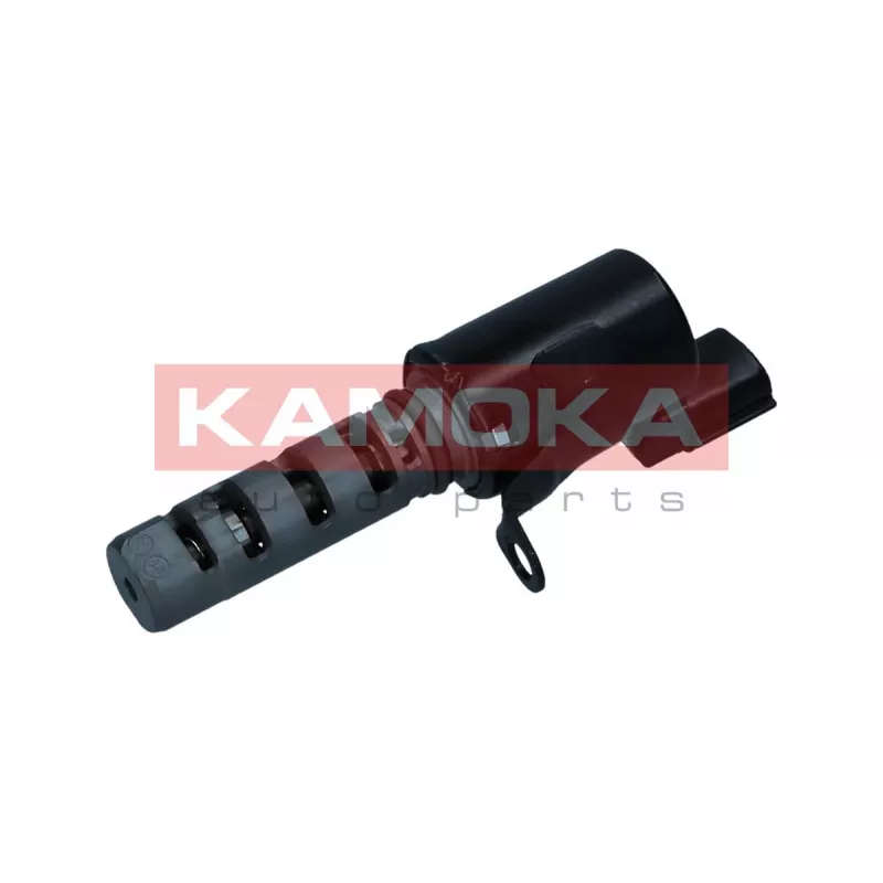 Valve de commande, réglage d'arbres à came KAMOKA RA021 - Visuel 2