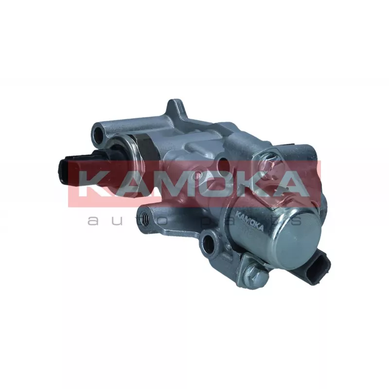 Valve de commande, réglage d'arbres à came KAMOKA RA024 - Visuel 1