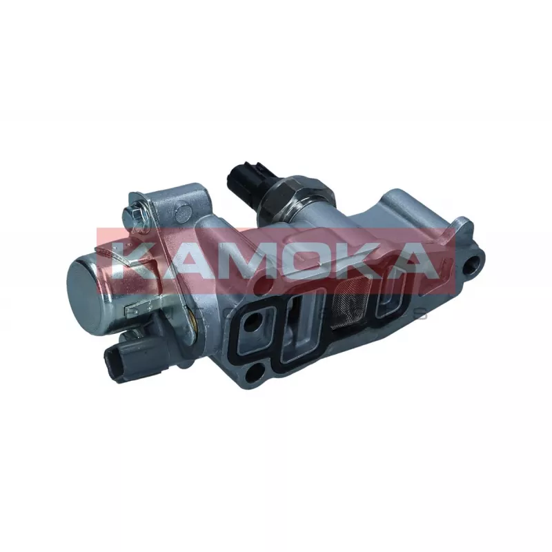 Valve de commande, réglage d'arbres à came KAMOKA RA024 - Visuel 2