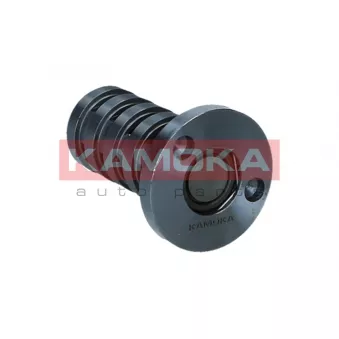 Valve de commande, réglage d'arbres à came KAMOKA RA026