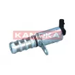 KAMOKA RA027 - Valve de commande, réglage d'arbres à came