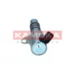 KAMOKA RA028 - Valve de commande, réglage d'arbres à came