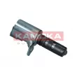 KAMOKA RA029 - Valve de commande, réglage d'arbres à came