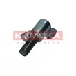 KAMOKA RA029 - Valve de commande, réglage d'arbres à came