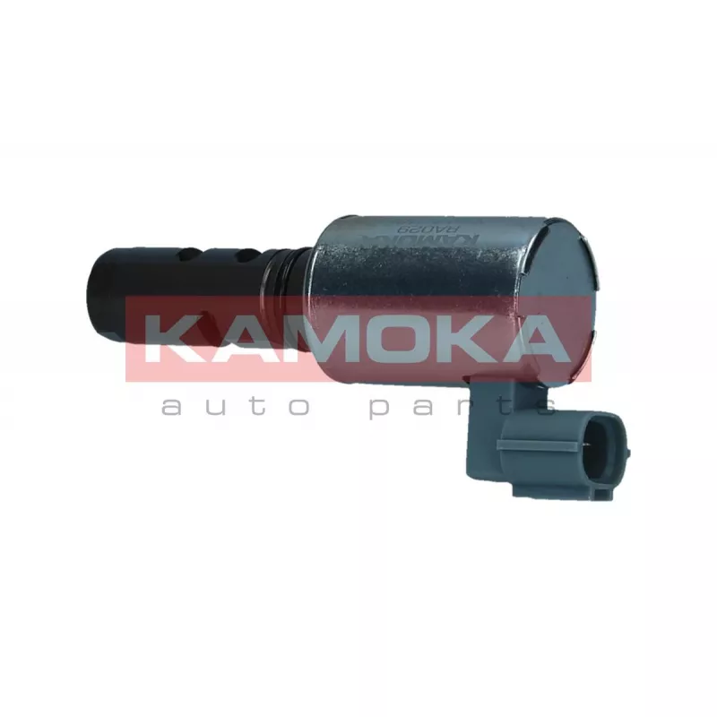 Valve de commande, réglage d'arbres à came KAMOKA RA029 - Visuel 2