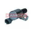 KAMOKA RA029 - Valve de commande, réglage d'arbres à came