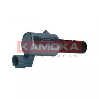 KAMOKA RA030 - Valve de commande, réglage d'arbres à came