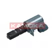KAMOKA RA030 - Valve de commande, réglage d'arbres à came