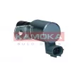 KAMOKA RA030 - Valve de commande, réglage d'arbres à came