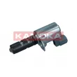 KAMOKA RA032 - Valve de commande, réglage d'arbres à came