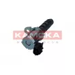 Valve de commande, réglage d'arbres à came KAMOKA [RA033]