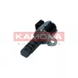 KAMOKA RA033 - Valve de commande, réglage d'arbres à came