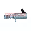 KAMOKA RA036 - Valve de commande, réglage d'arbres à came