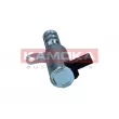 KAMOKA RA036 - Valve de commande, réglage d'arbres à came