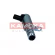 KAMOKA RA036 - Valve de commande, réglage d'arbres à came