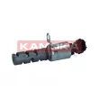 KAMOKA RA043 - Valve de commande, réglage d'arbres à came