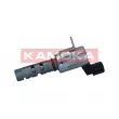 Valve de commande, réglage d'arbres à came KAMOKA [RA044]
