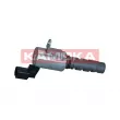 KAMOKA RA044 - Valve de commande, réglage d'arbres à came